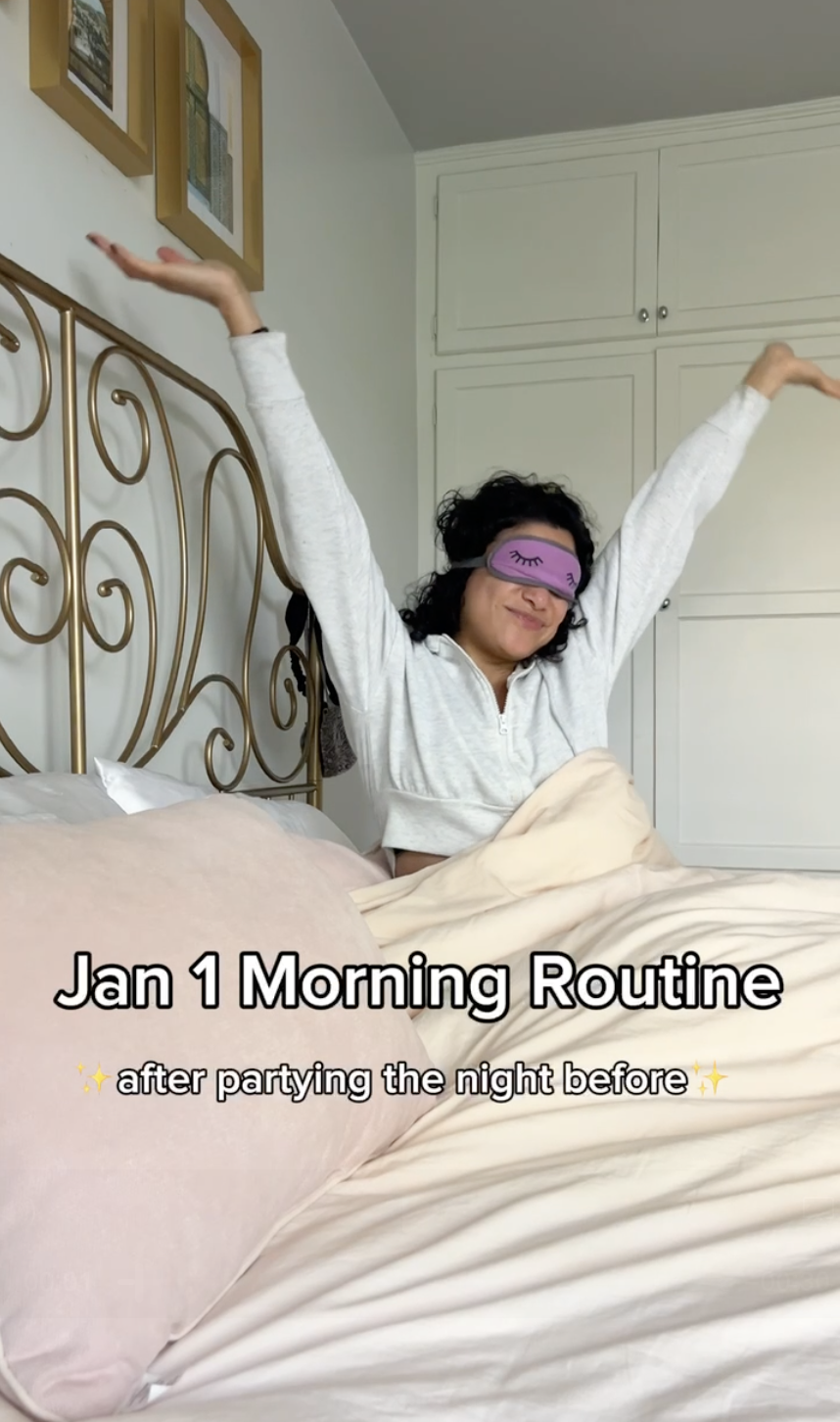 Morning Routine.png
