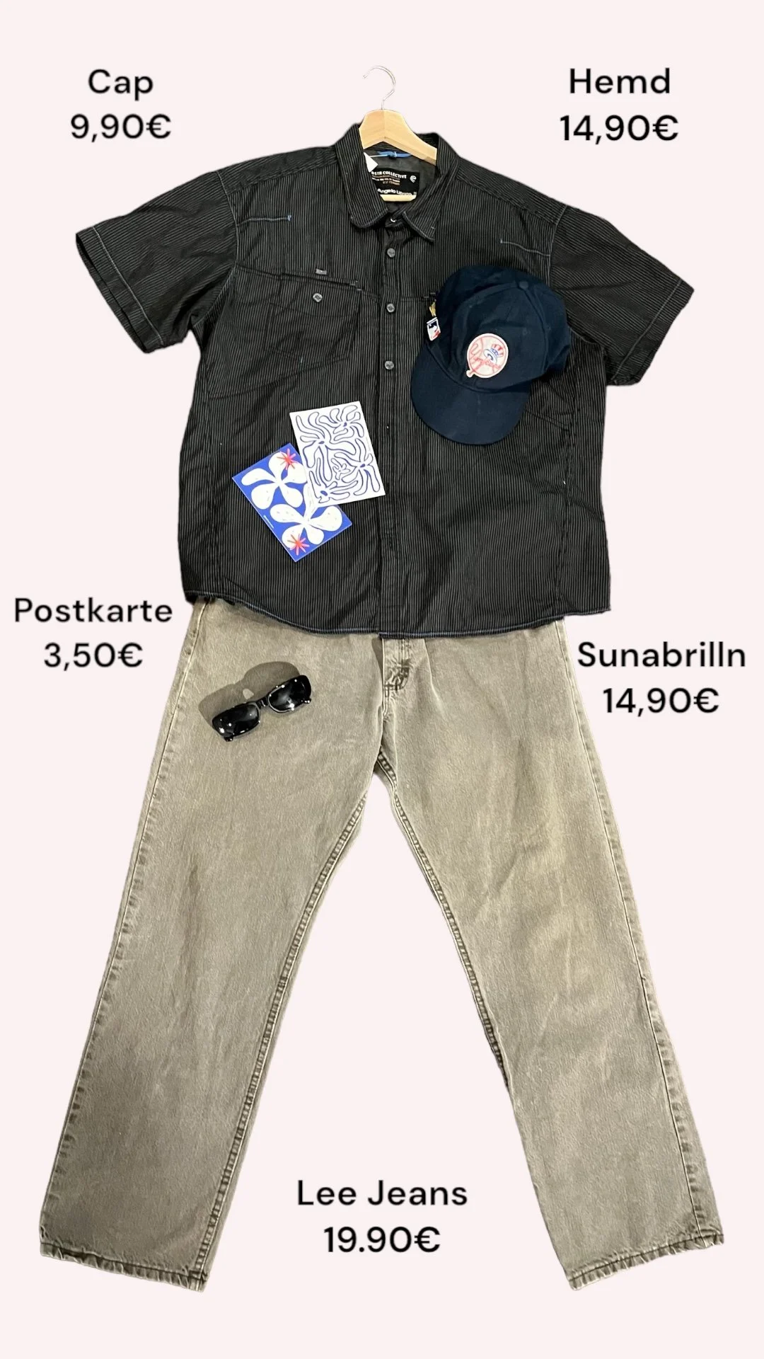 image14.jpeg