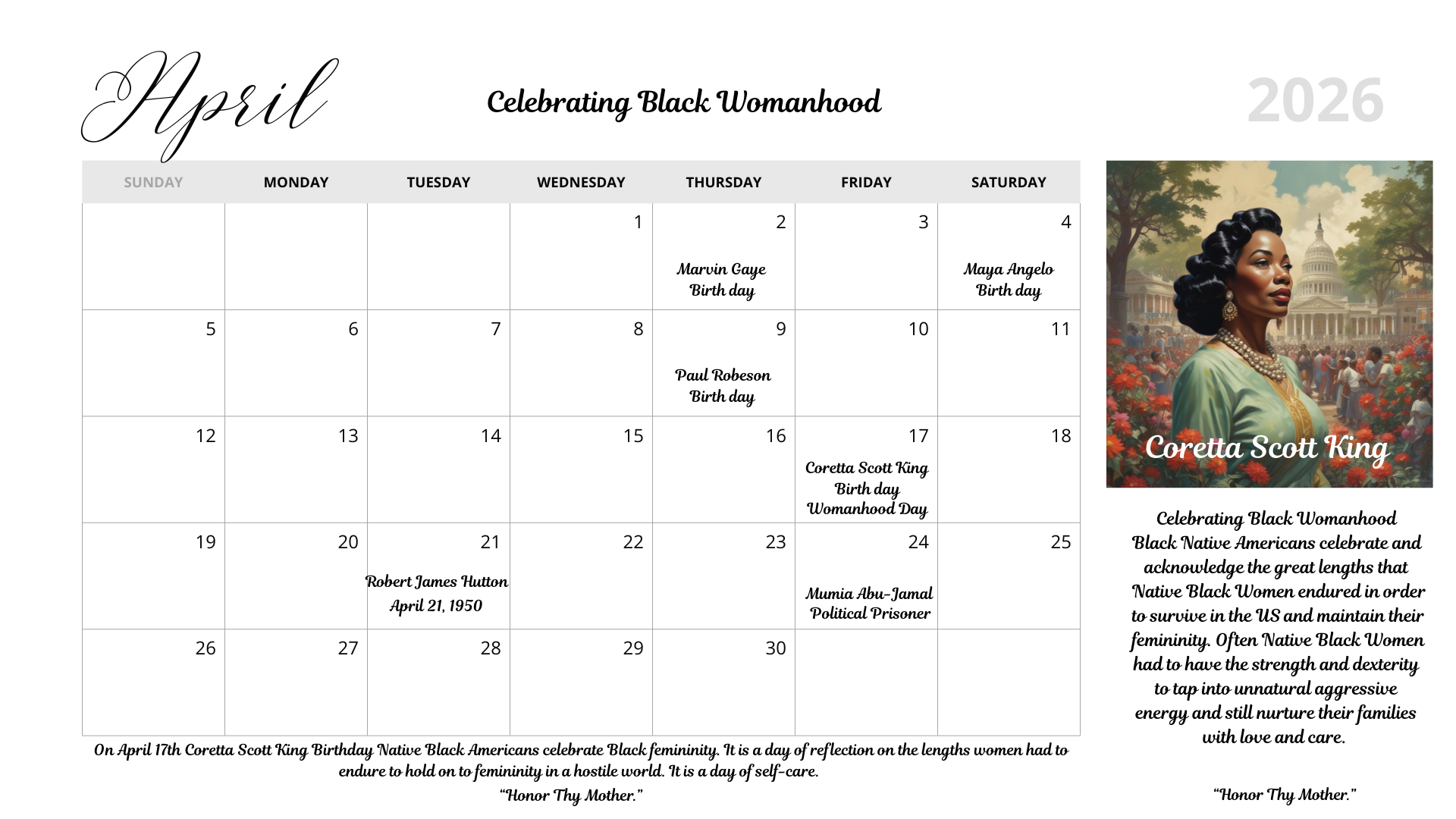 NBA Culture Calendar 2026.png