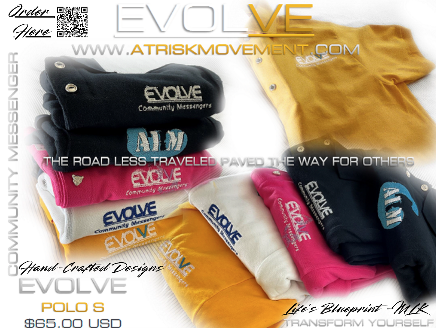 Evolve Polo T.png
