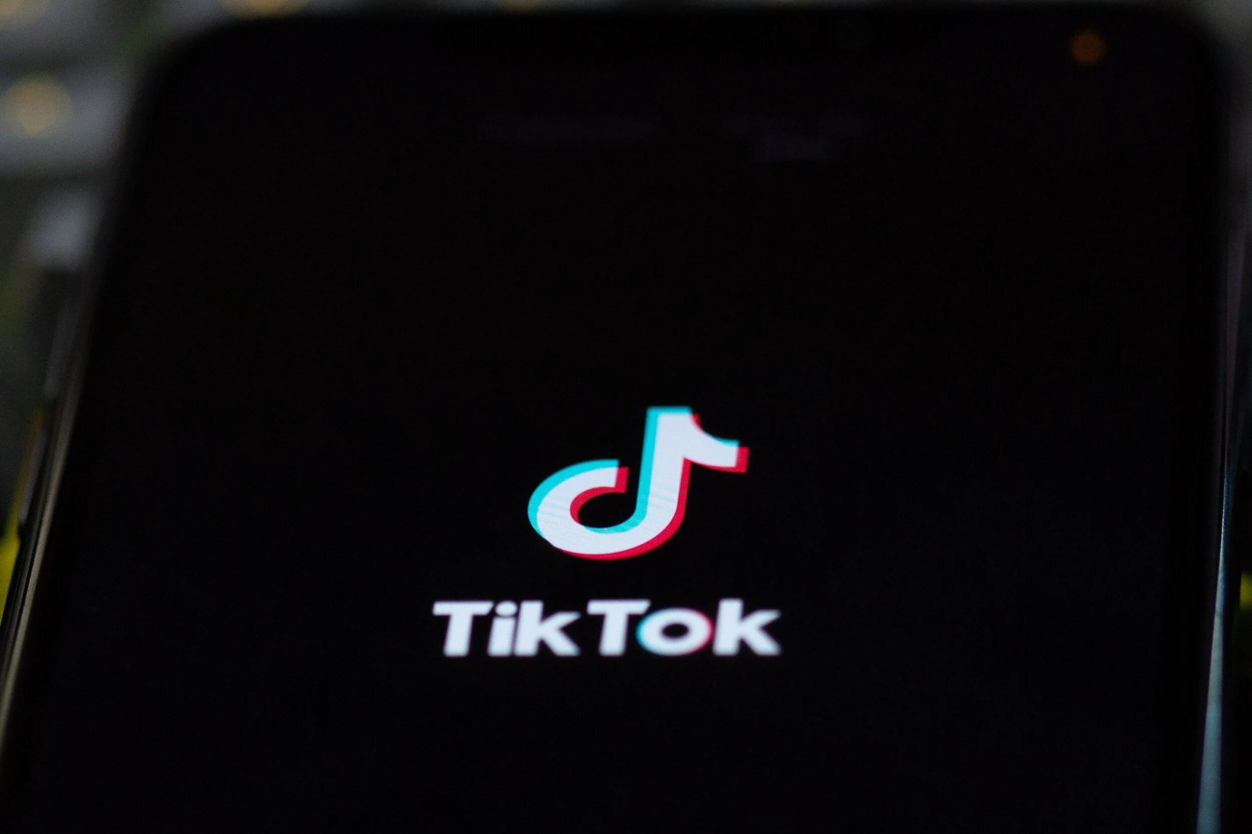 How TikTok Has Increased Sales for Thousands of Businesses