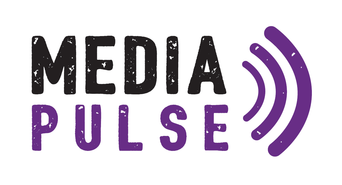 Media Pulse