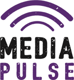 Media Pulse