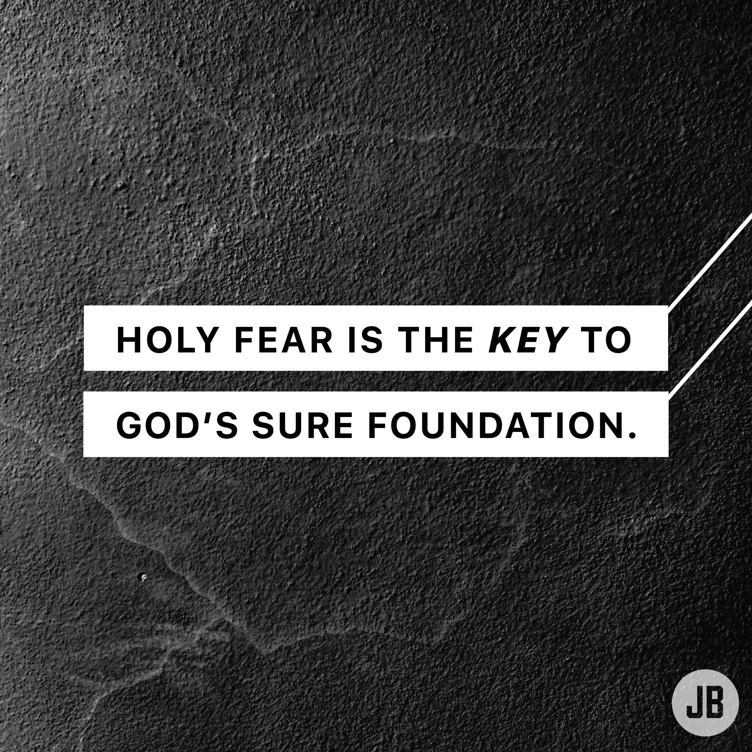holyfearcopy-01.png