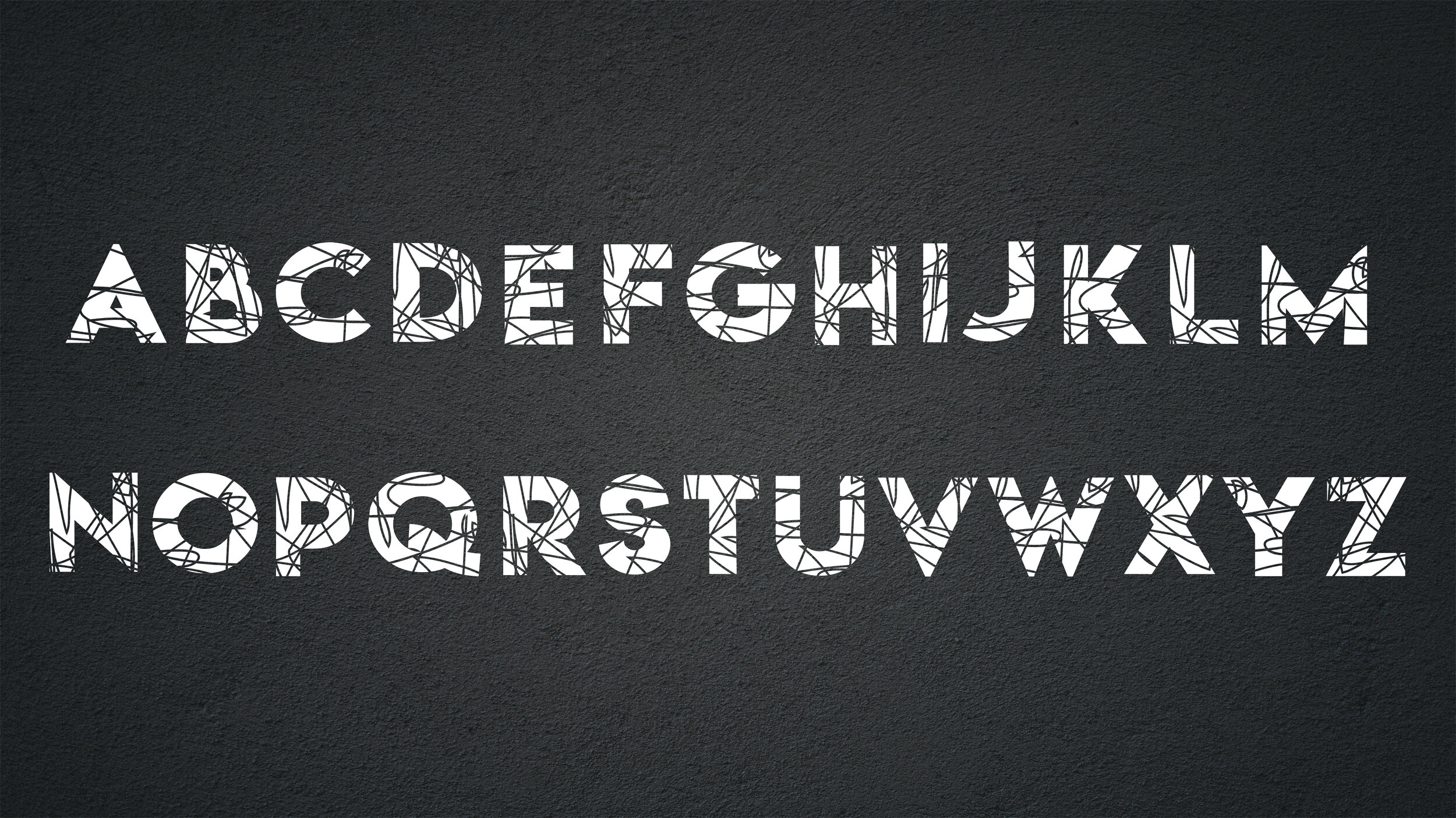 alphabet.jpg