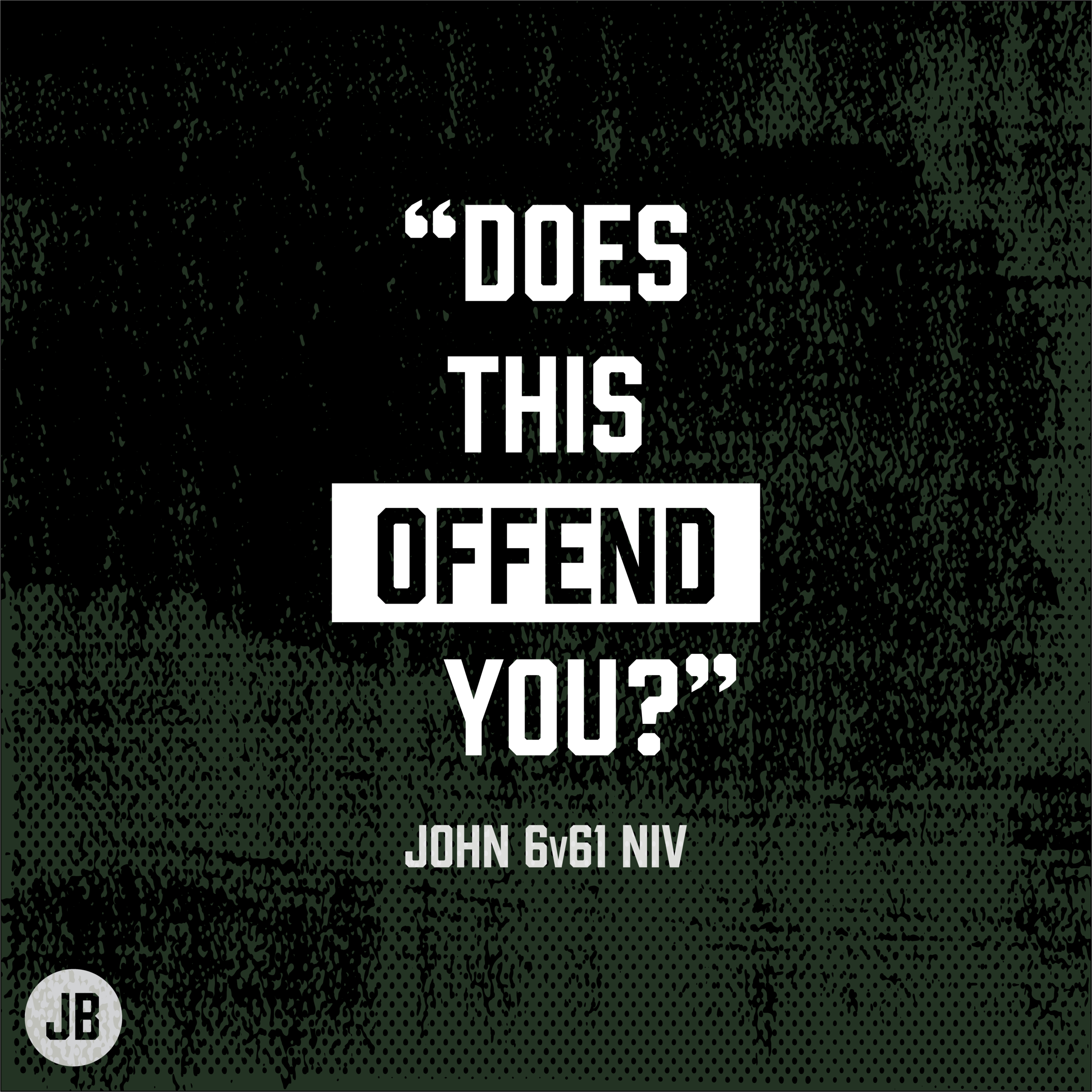 offend.png