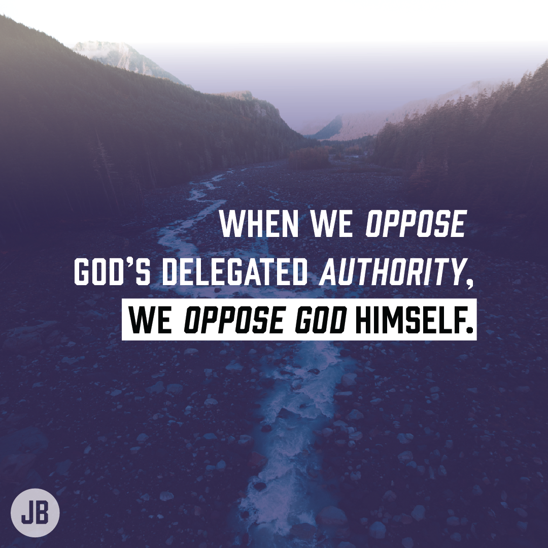 weoppose.png