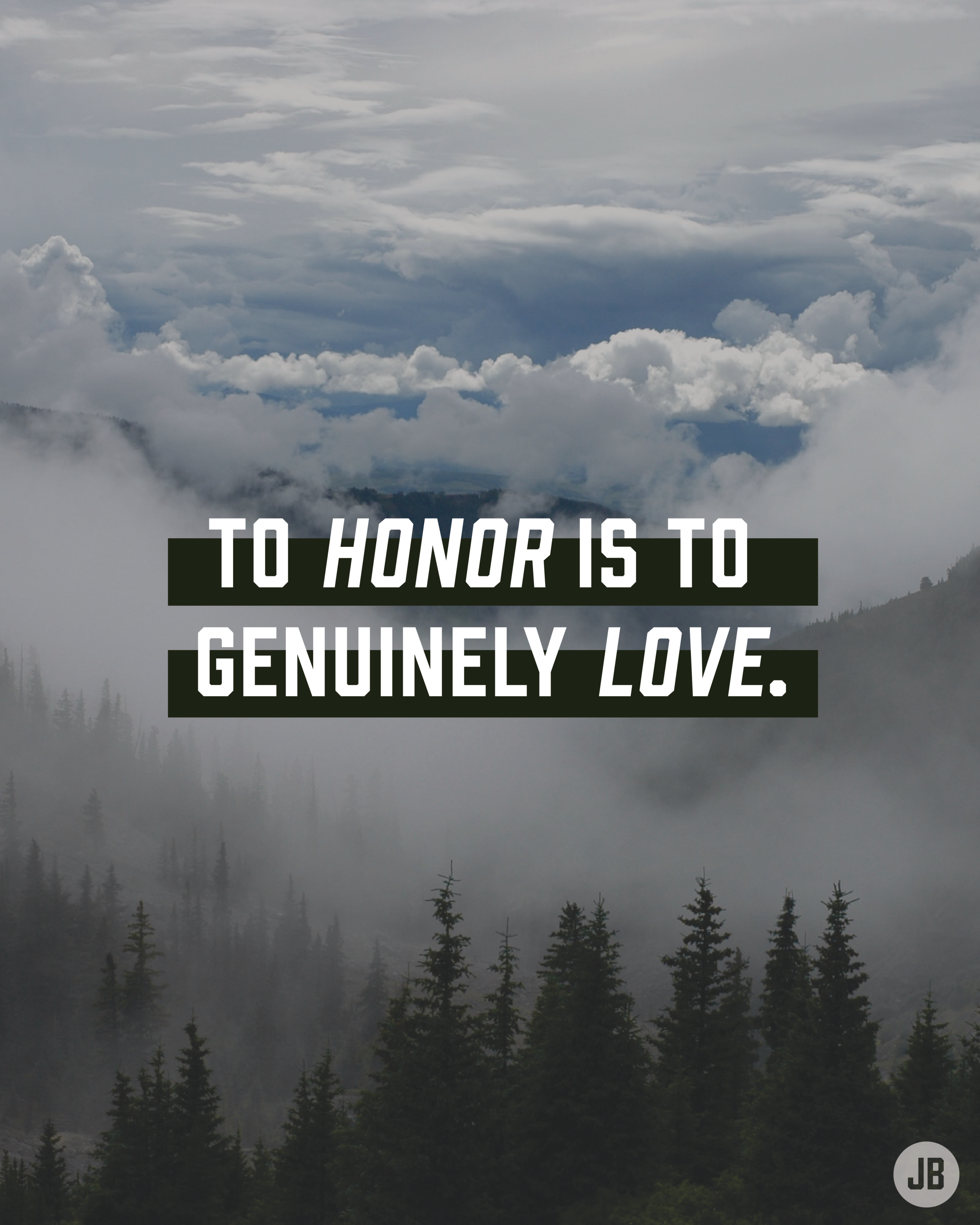 tohonor-01.png
