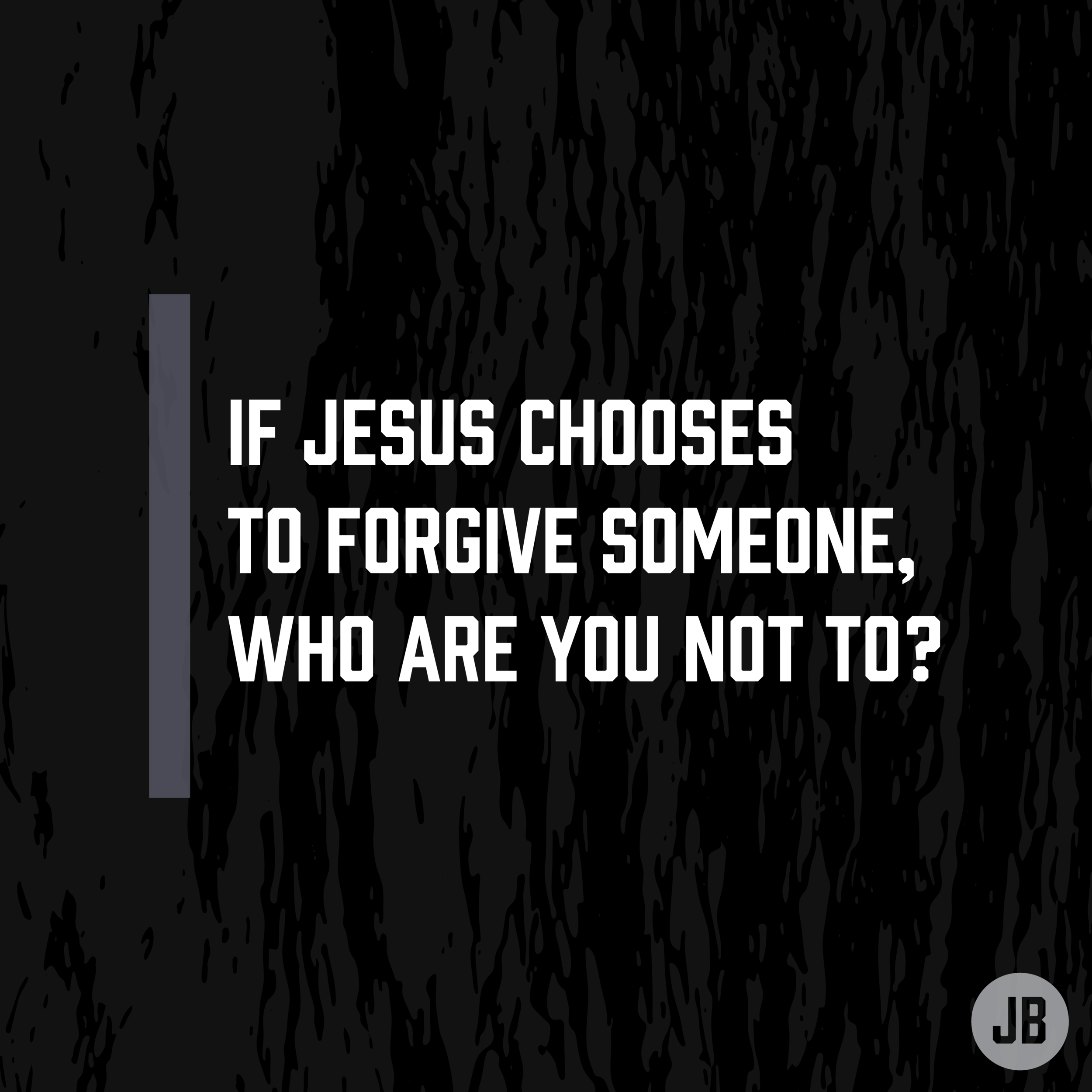 forgive-01.png