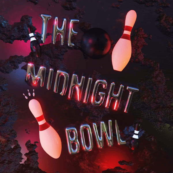 The Midnight Bowl