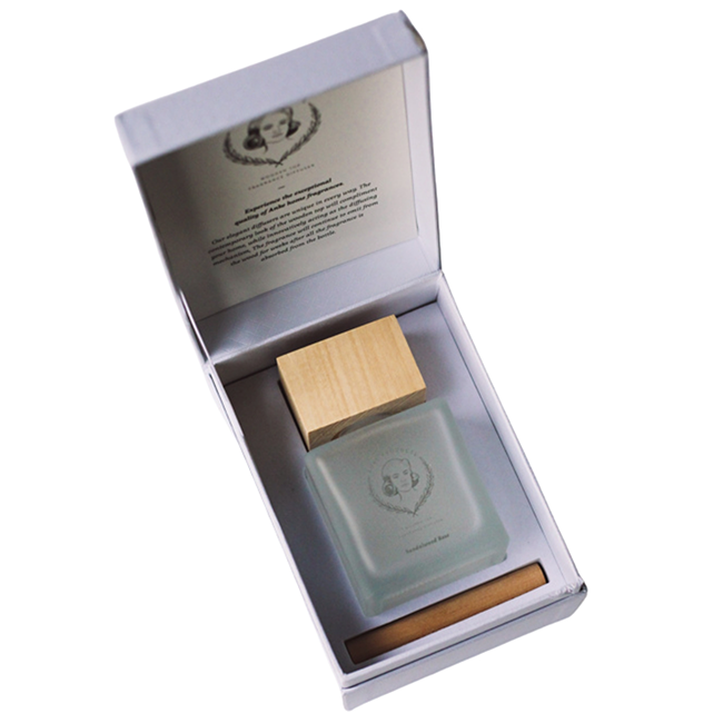 About 1 — Anke Products