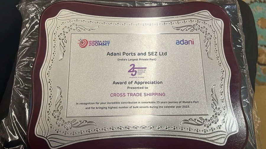 WhatsApp Image 2024-06-03 at 15.30.52.jpeg