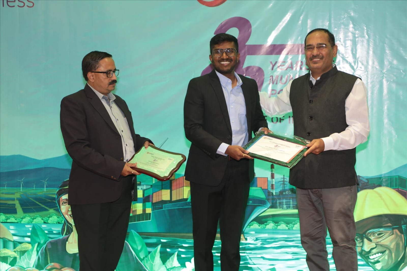 WhatsApp Image 2024-06-01 at 14.59.25.jpeg