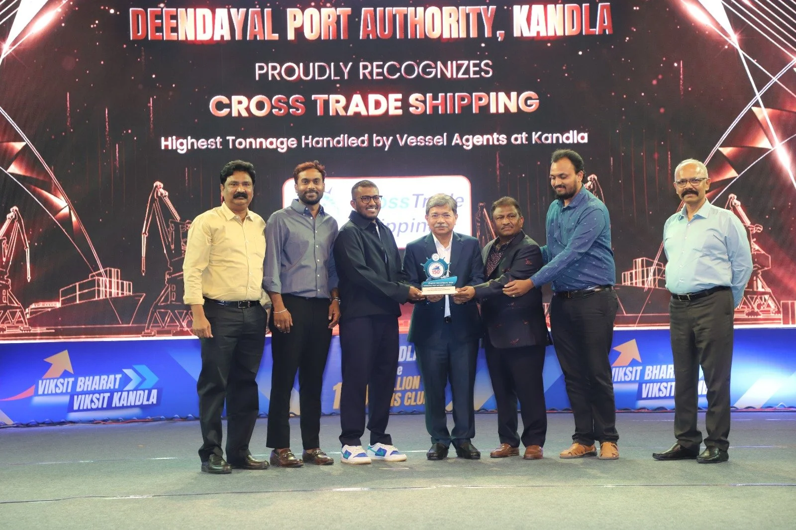 WhatsApp Image 2025-04-07 at 16.43.24_f50924a2.jpg