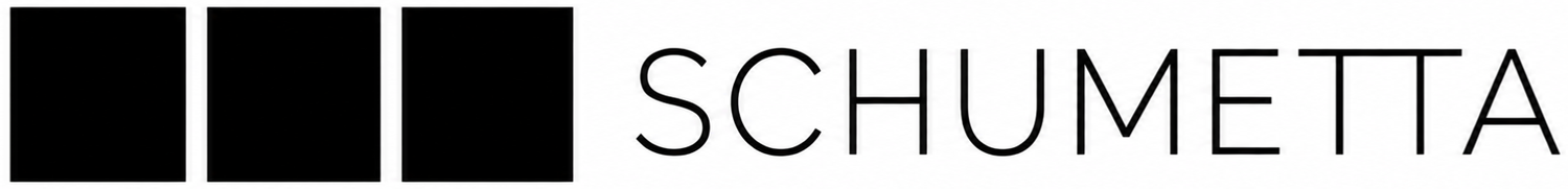 SCHUMETTA - Architectural Design | Development | Strategic Advisory