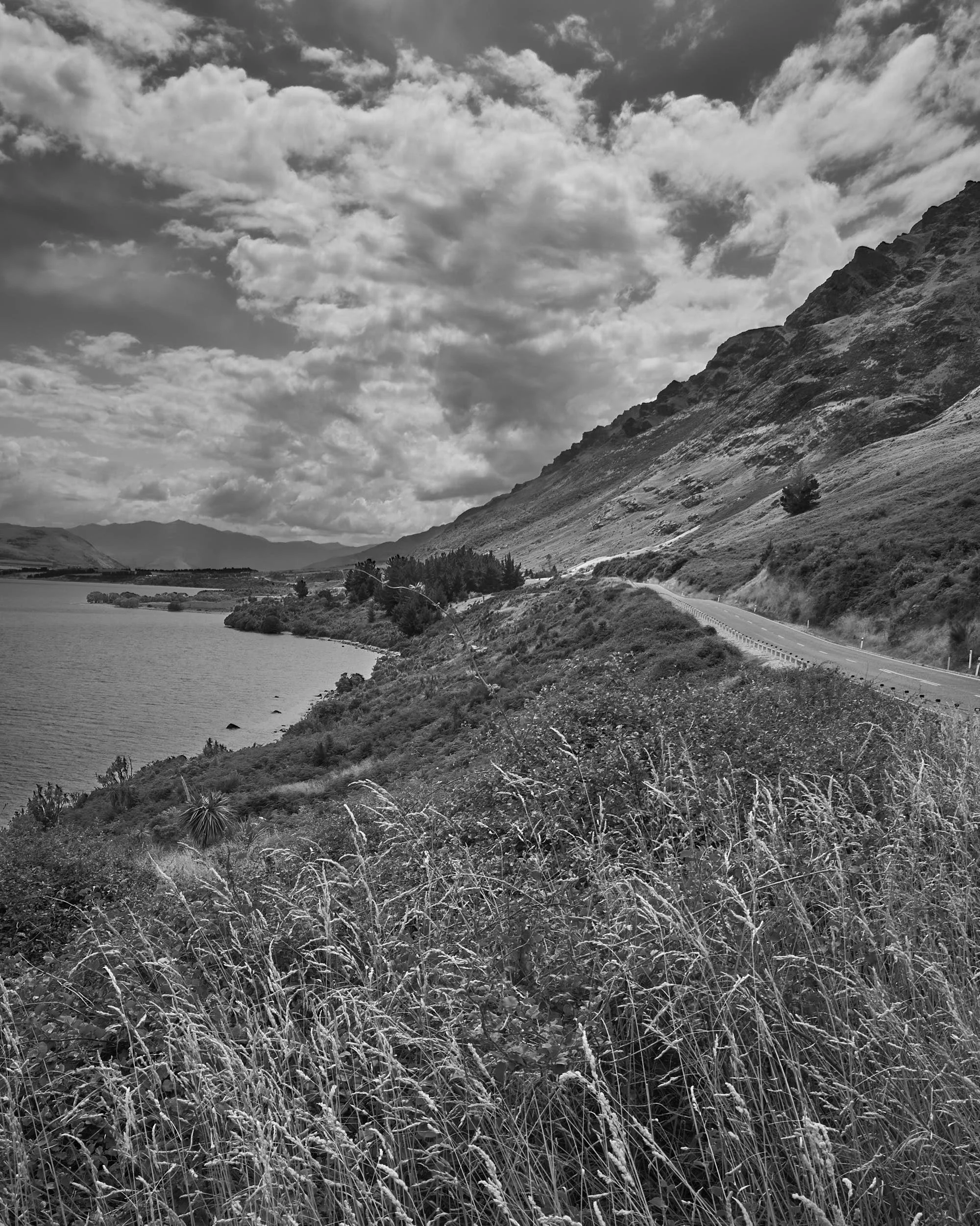 Arrowtown