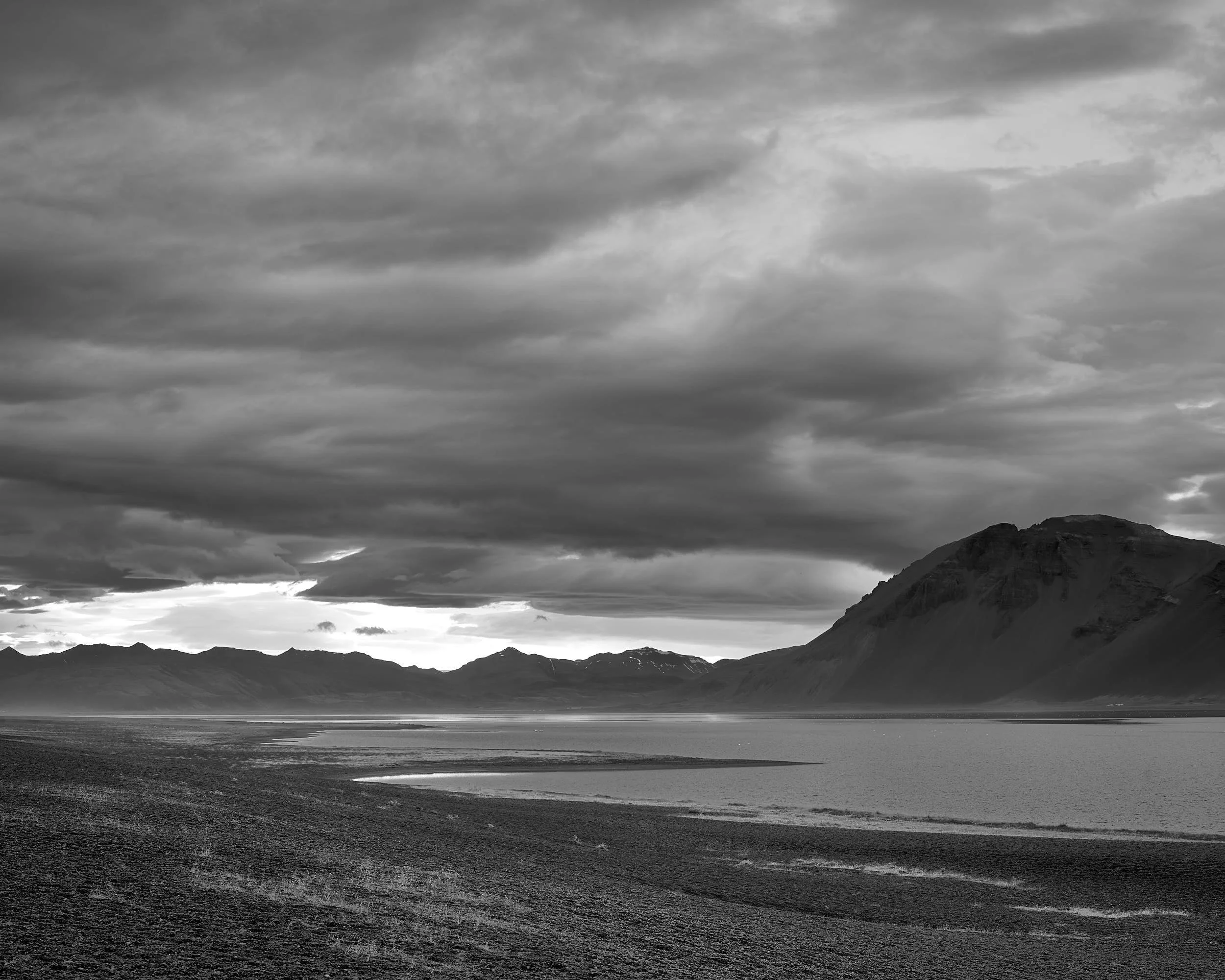 Losfjardur