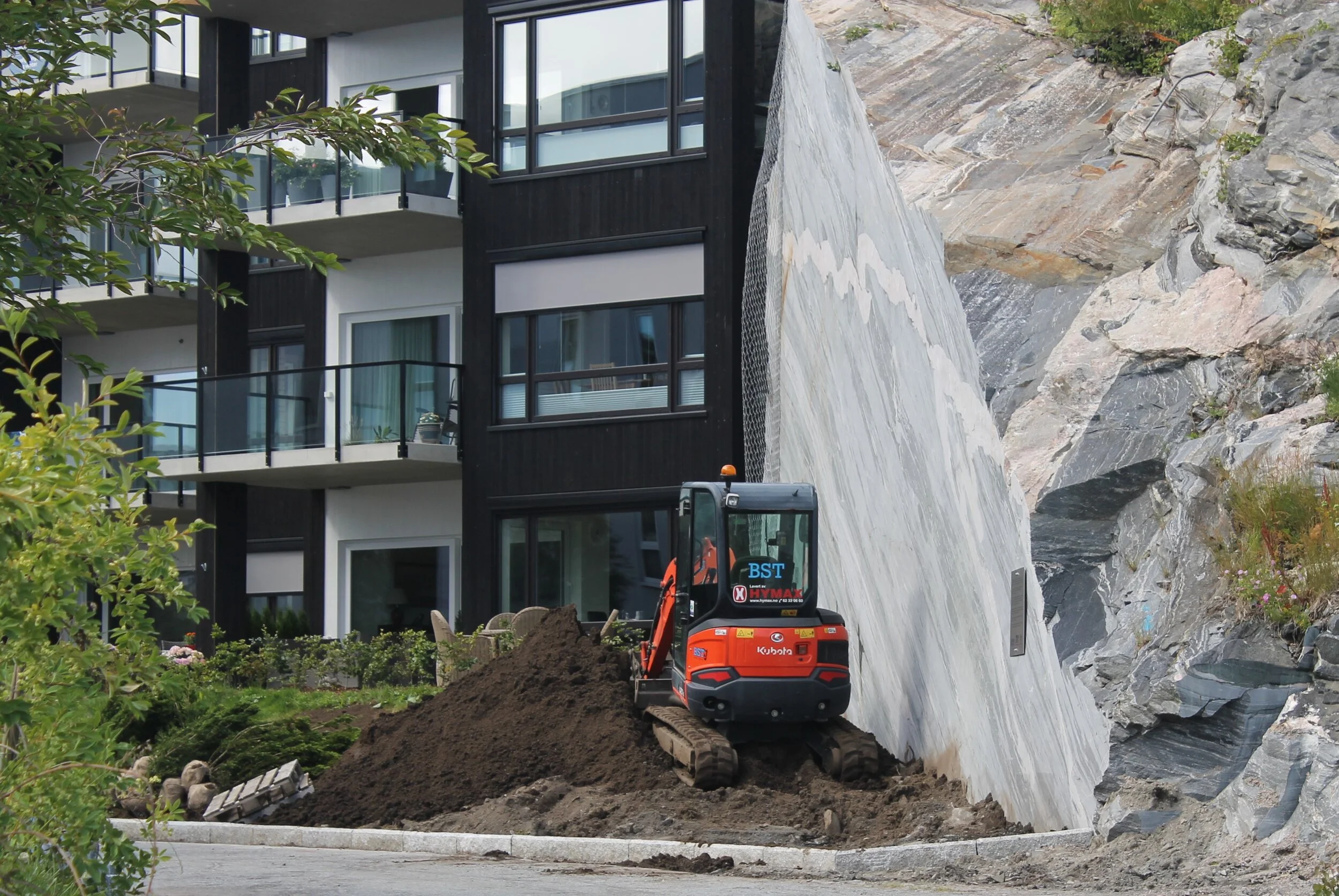 wiresaging-fjell-tettbygd-strok-kristiansand-bygg.