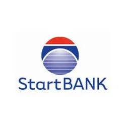 startbank_kvadratisk.webp