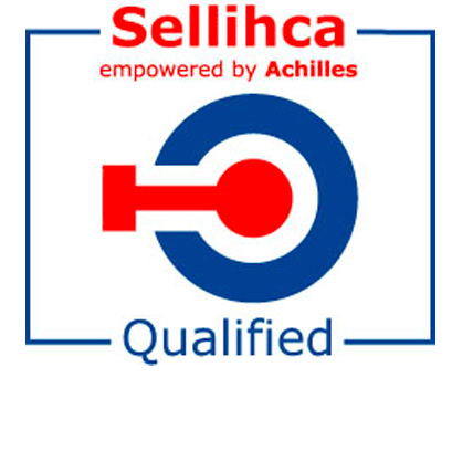 Sellihca-logo_kvadratisk.webp