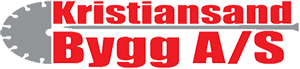 Kristiansand Bygg AS
