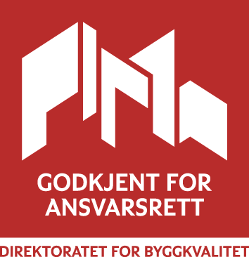 Ansvarsrett_logo_rgb_stor.webp
