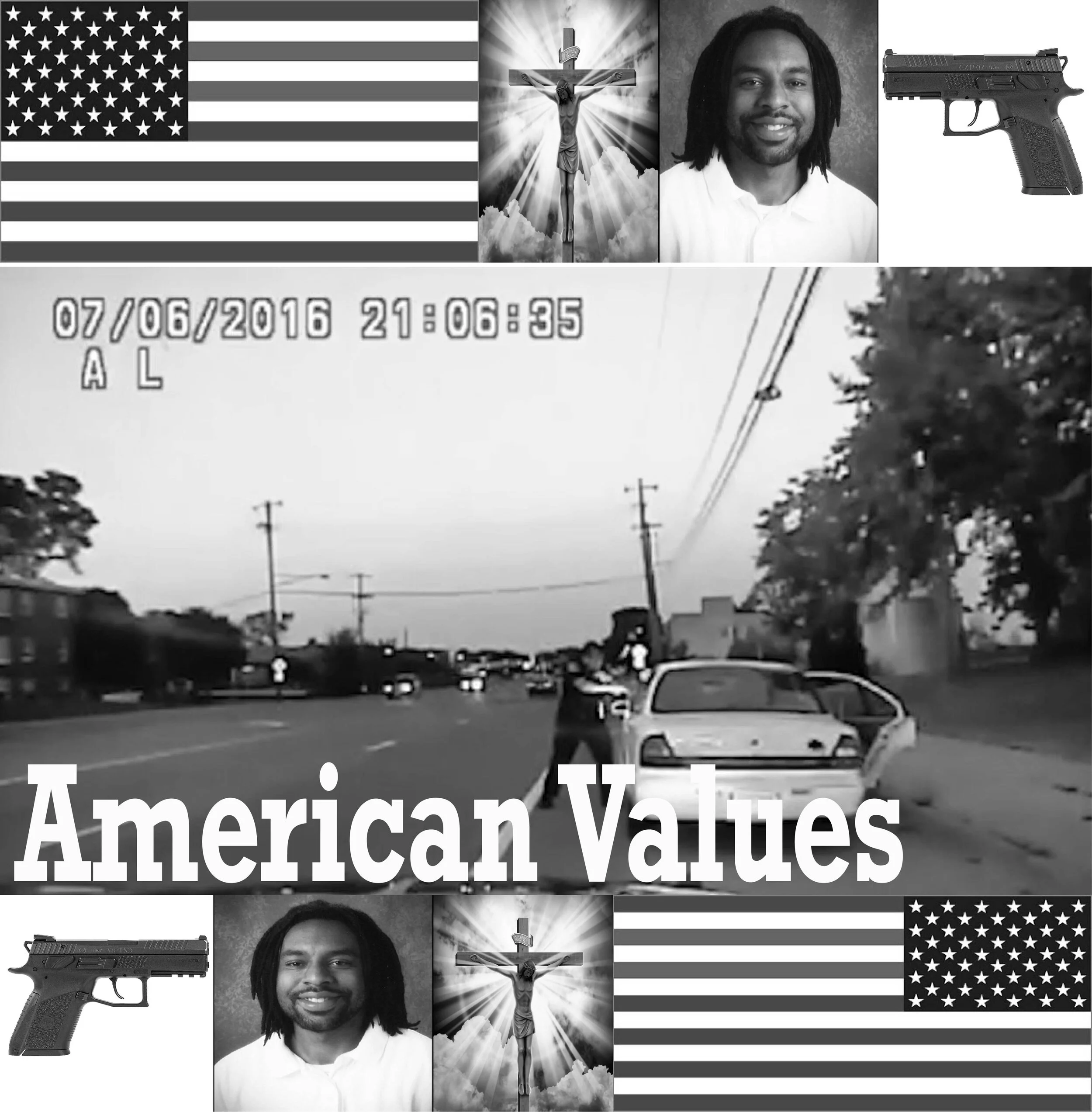 American Values_v2.jpg