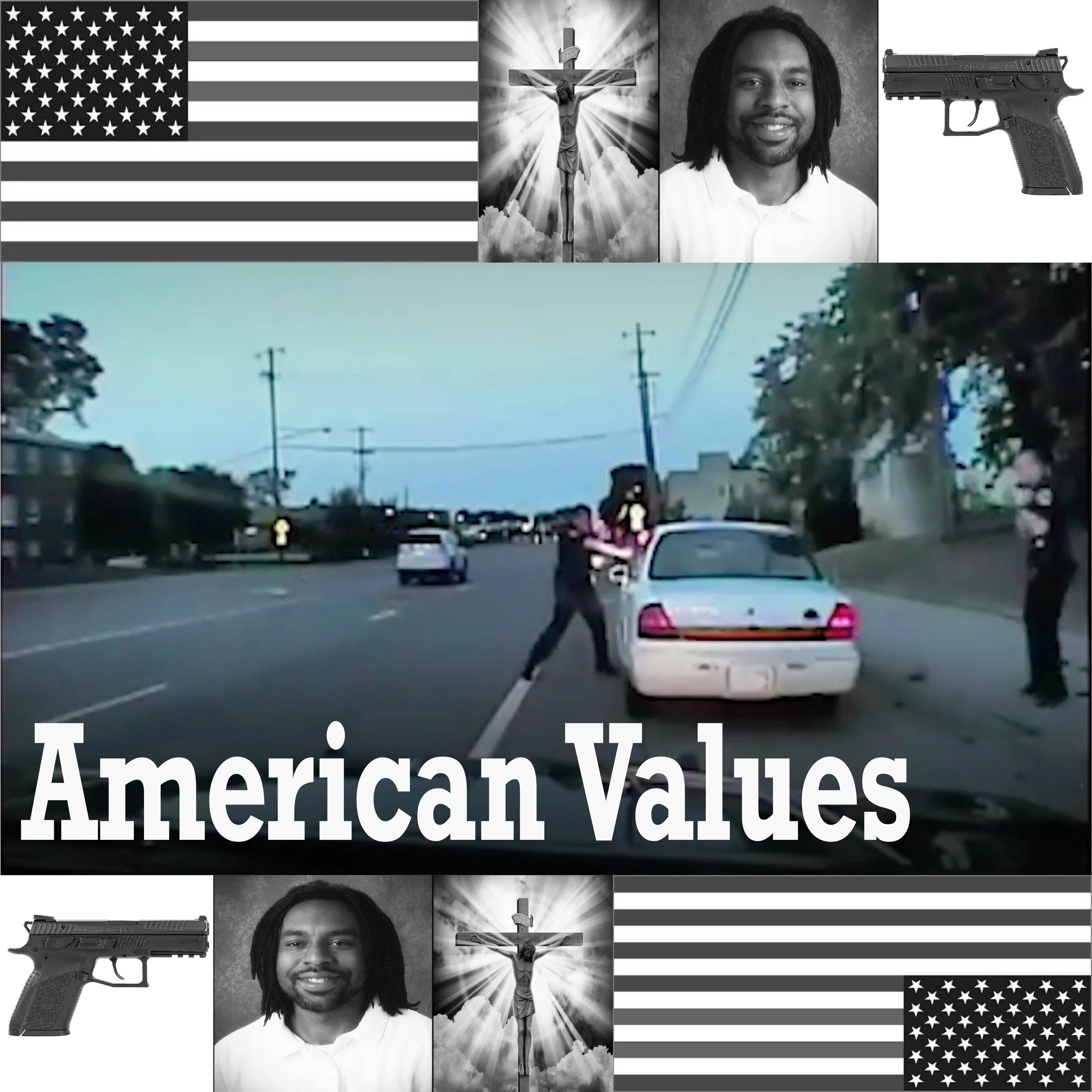 American Values_BW_editcopy.jpg