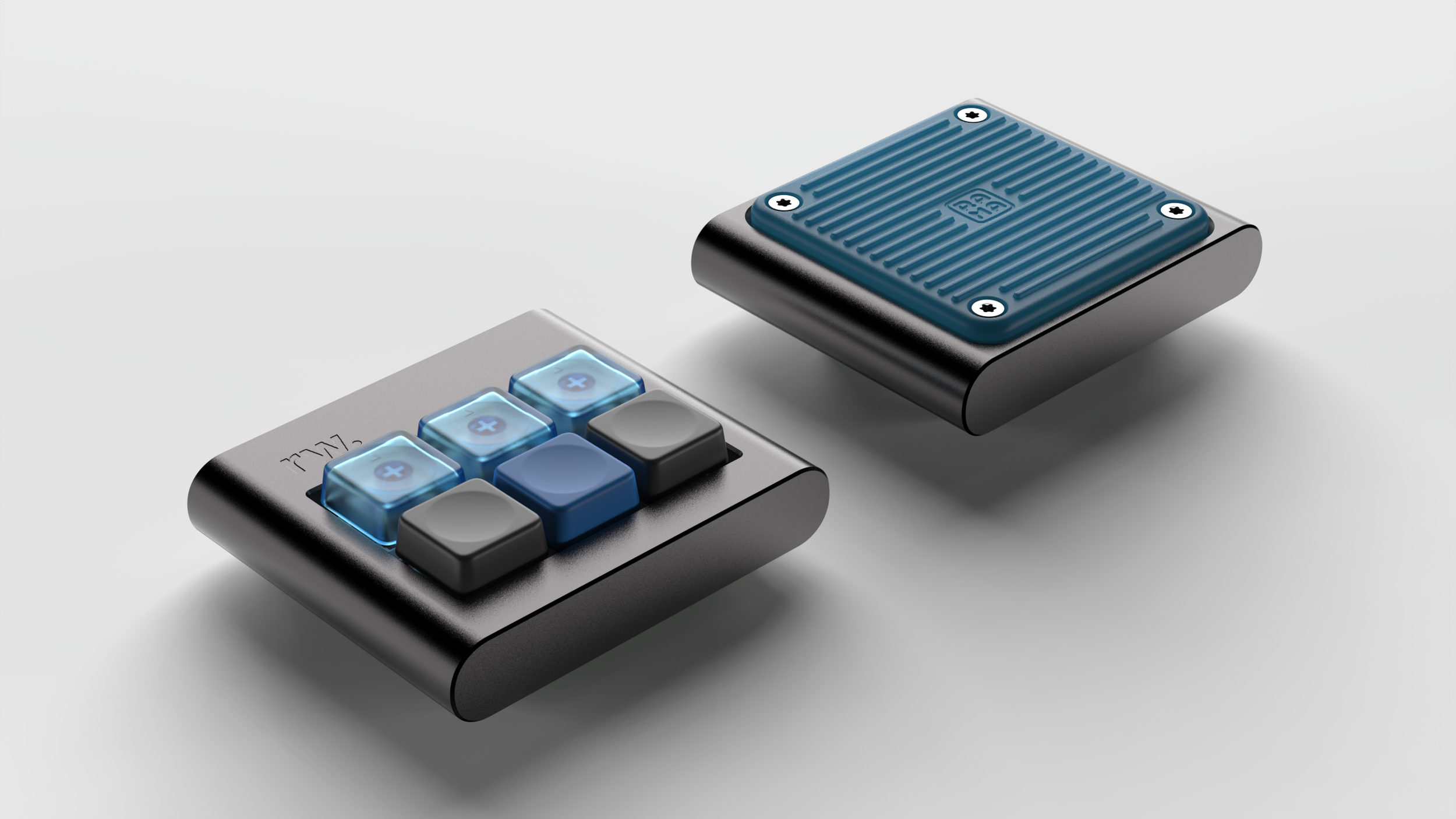 RW_front and back.png