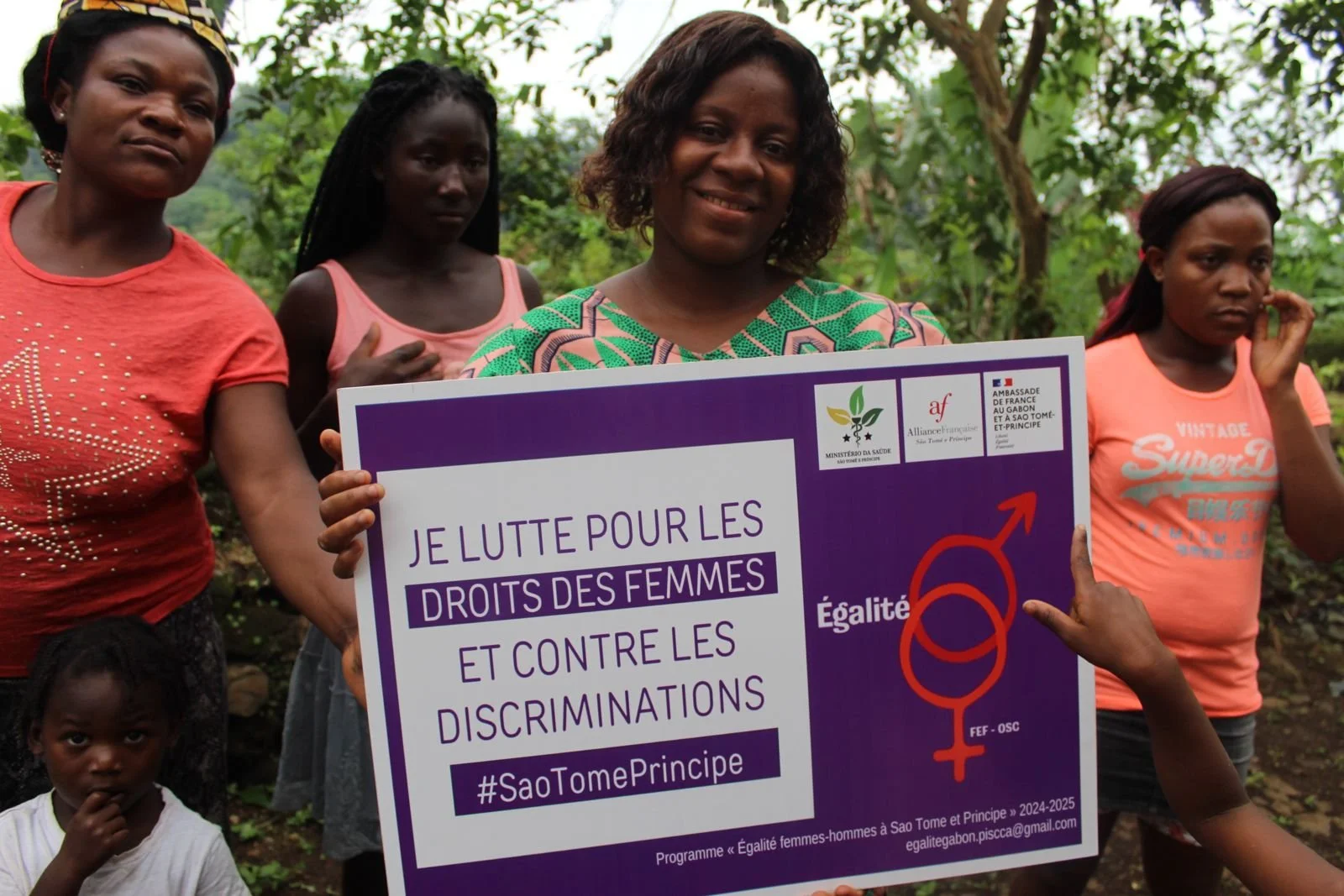 photo je lutte(3).jpeg