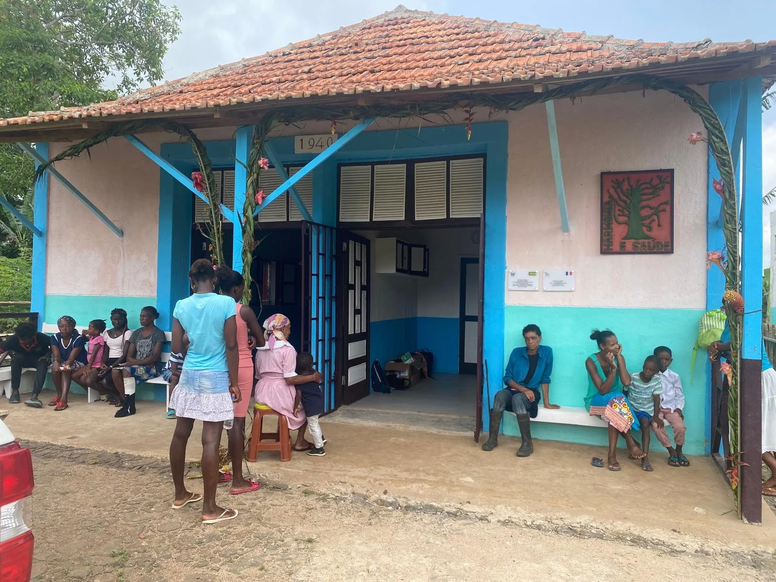 WhatsApp Image 2025-04-15 at 13.22.38.jpeg