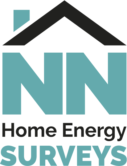 NN Home Energy Surveys - 5* Rated for service - Local EPC surveyor