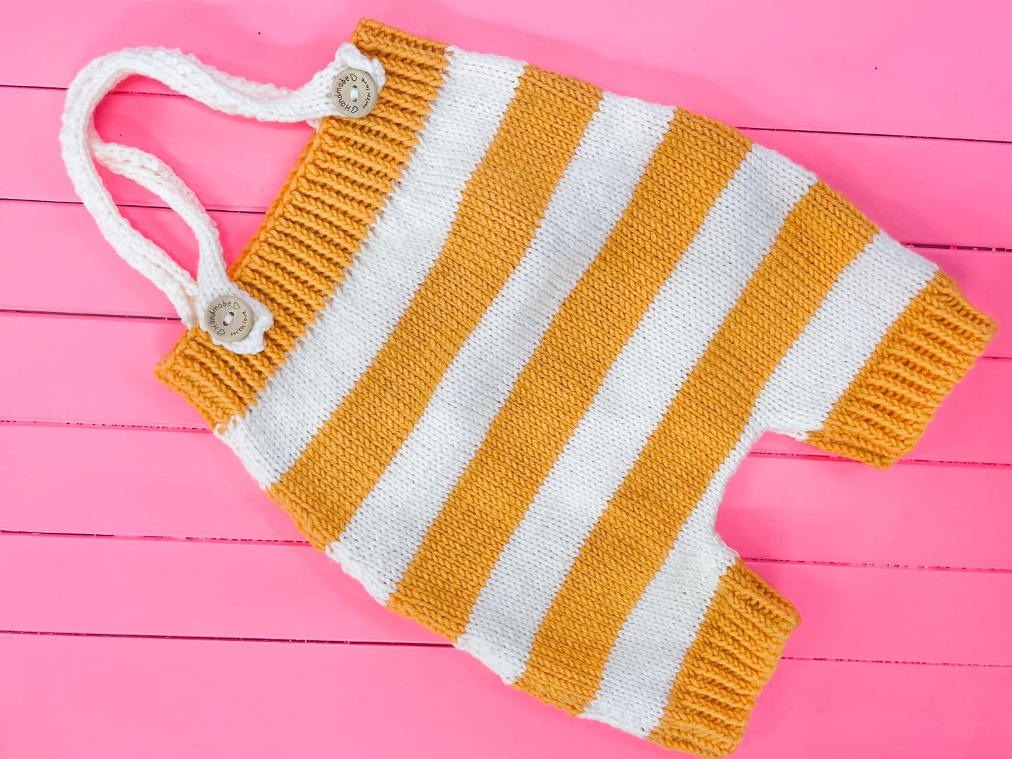 I hate summer so I&rsquo;m so glad that the weather is cooling down and my uggies are back on my feet where they belong!! 

I am also loving hard on the gorgeous range of baby and kids knitwear I have in store right now created by the lovely Katie fr