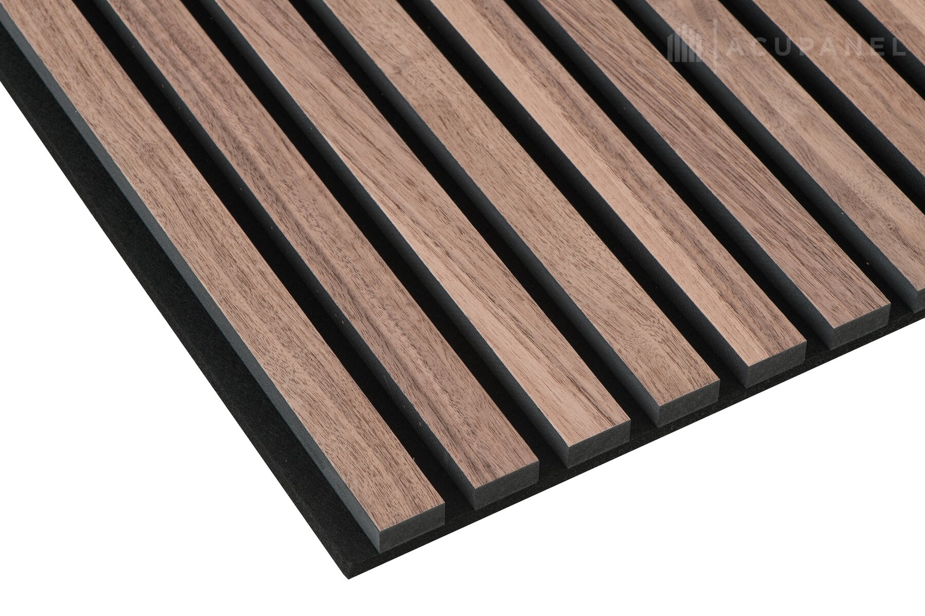 Acoustic Wood Slat Panels - www.inf-inet.com