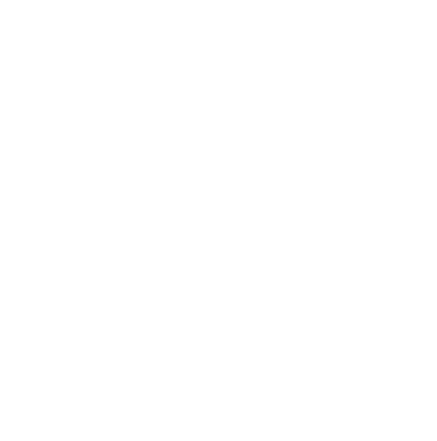 Brentwood Coffee