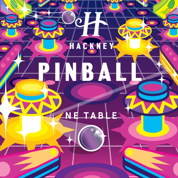 Beer Teasers 300 x 300 PINBALL.jpg