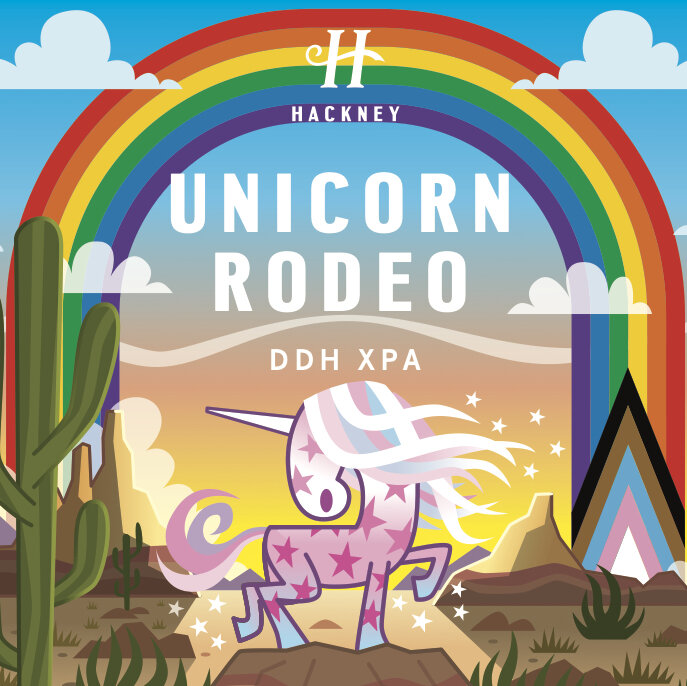 Unicorn Rodeo Web square.jpg