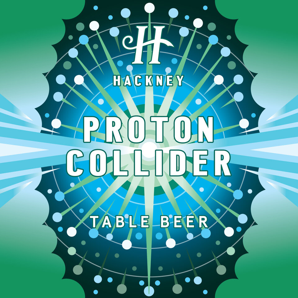 Beer Teasers 300 x 300-Proton Collider.jpeg