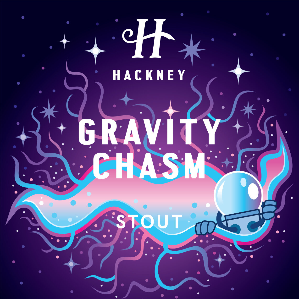 Beer Teasers 300 x 300 Gravity Chasm.jpg
