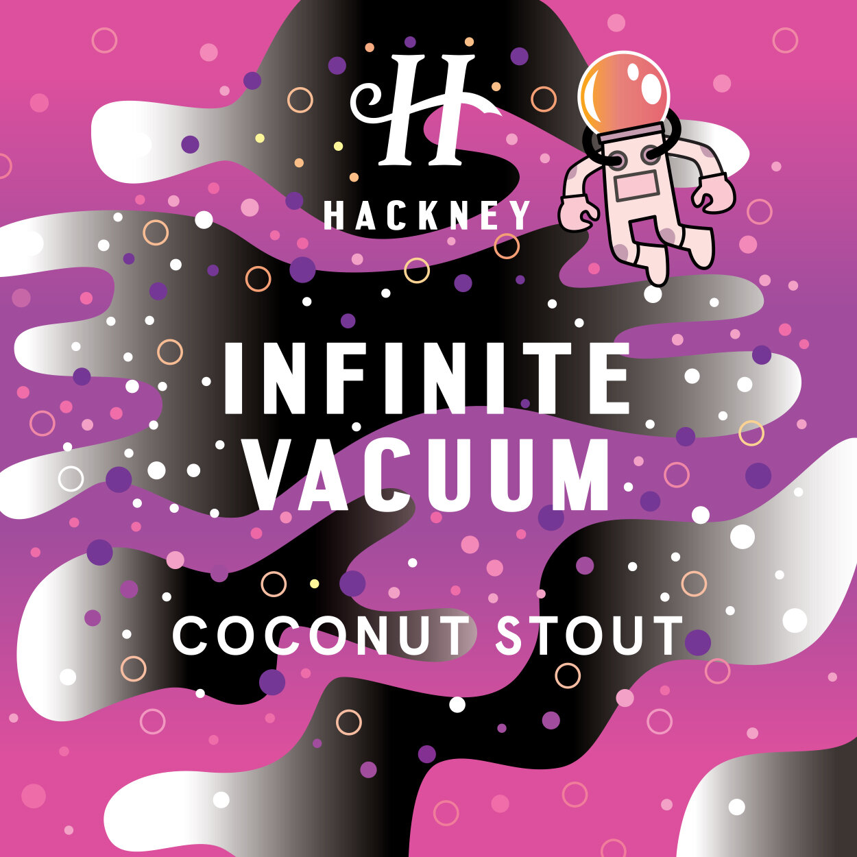 Beer Teasers 300 x 300-Infinite Vacuum.jpg