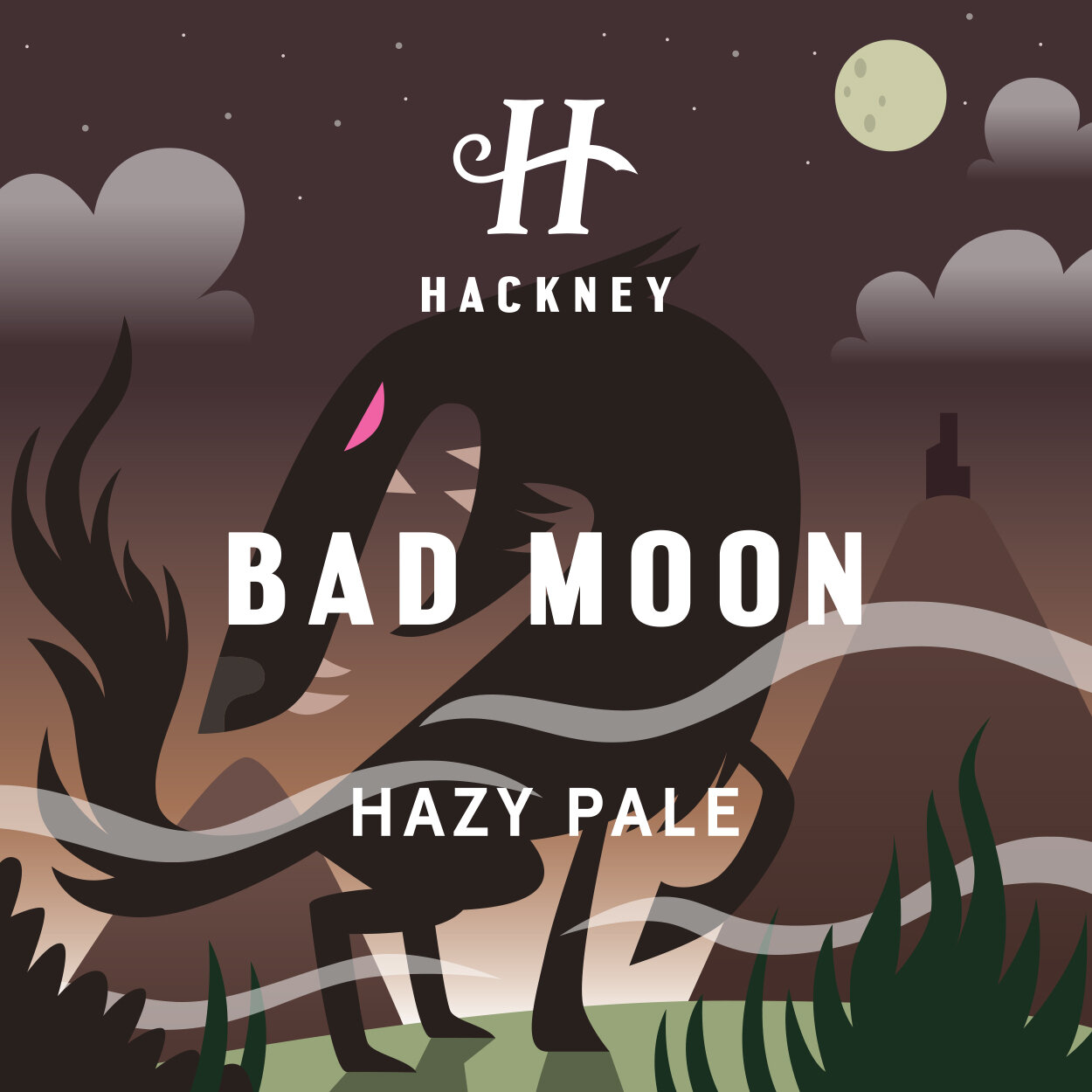 Beer Teasers 300 x 300 Bad Moon.jpg