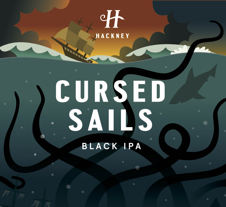 Web Square Cursed Sails.jpg