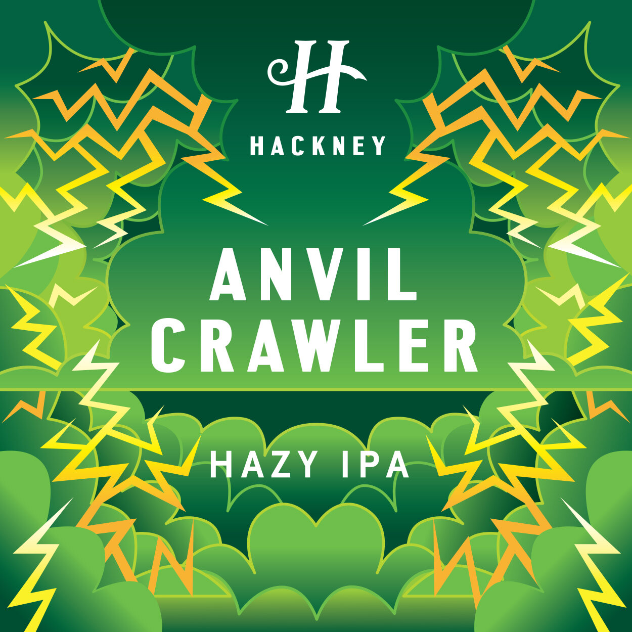 Beer Teasers 300 x 300-Anvil Crawler.jpg