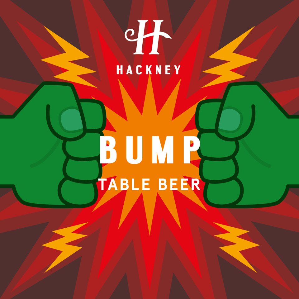 Beer Teasers 300 x 300-bump (1).jpeg