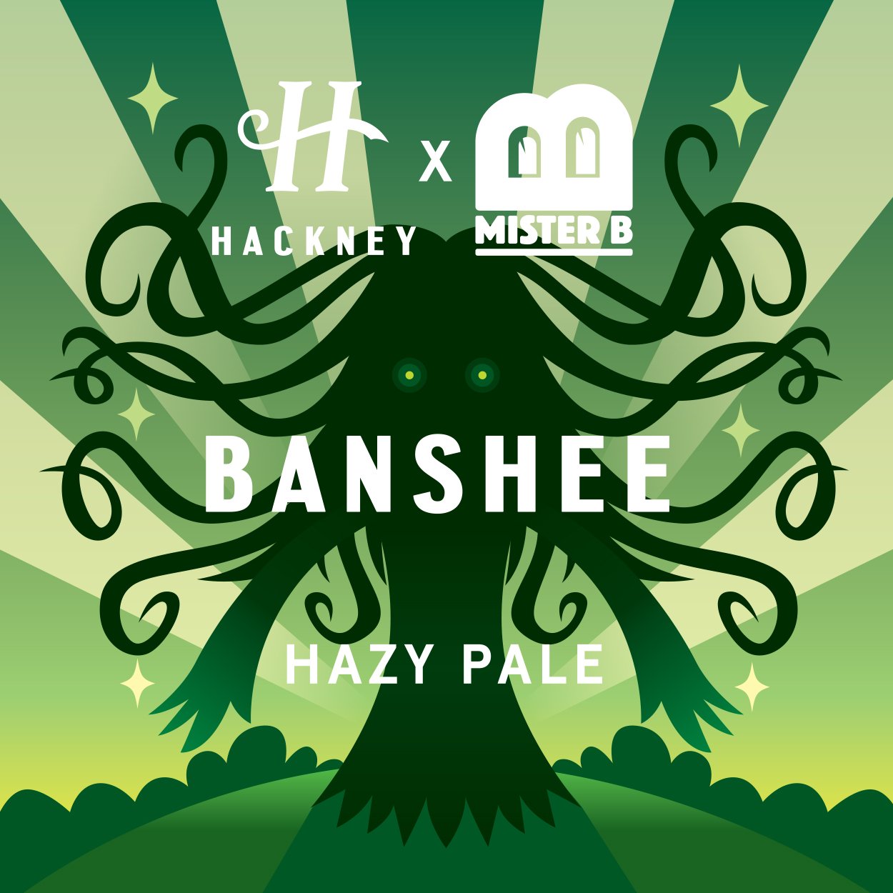 Beer Teasers 300 x 300 Banshee.jpg