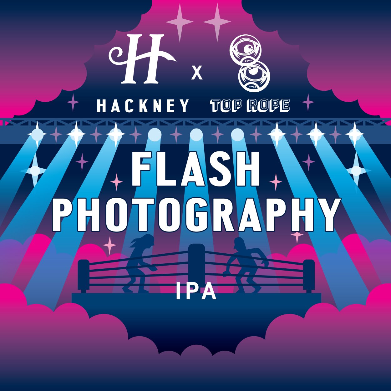 Beer Teasers 300 x 300 Flash Photography.jpg