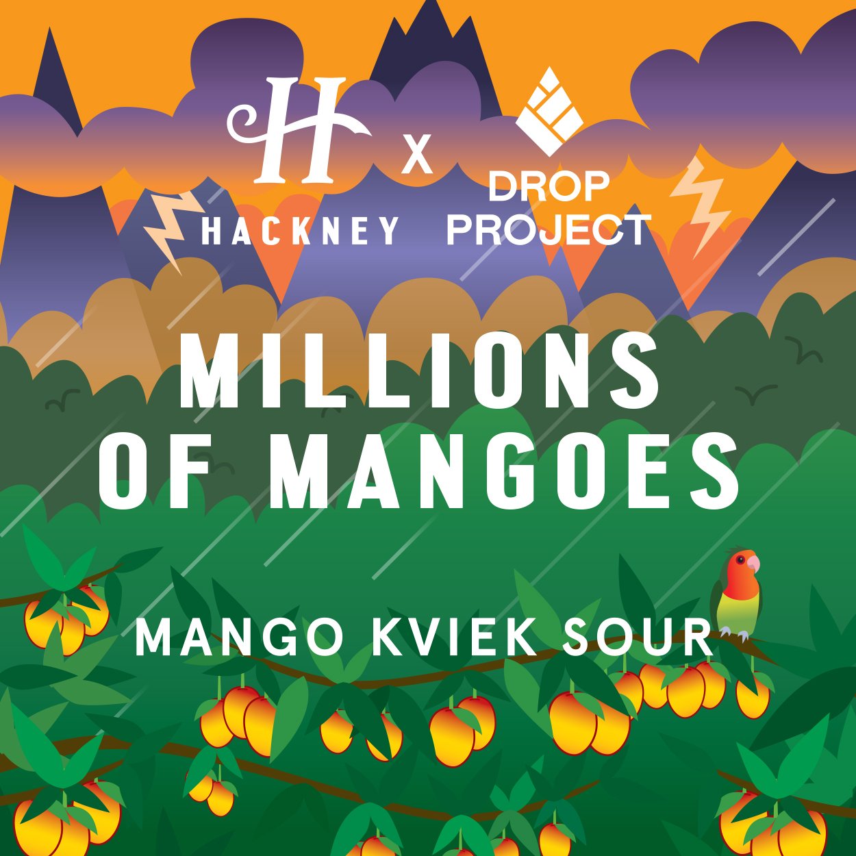 Beer Teasers 300 x 300-Millions of Mangoes.jpg