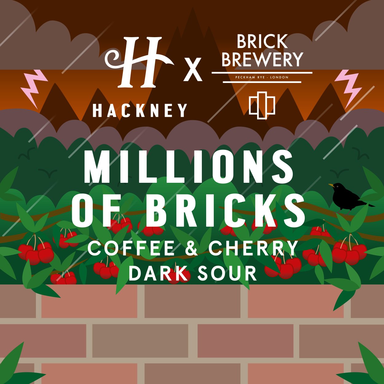 Beer Teasers 300 x 300 Millions of Bricks.jpg