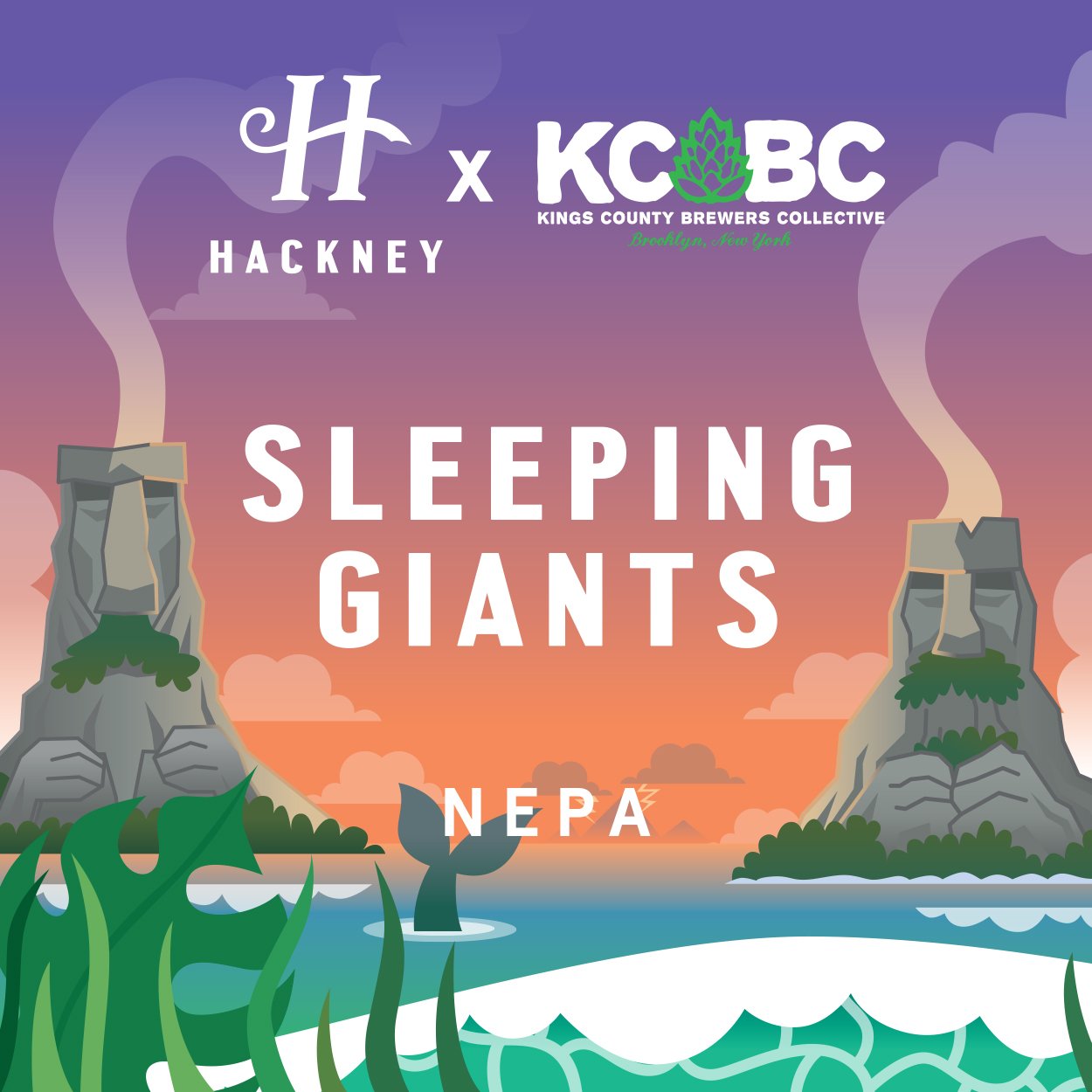 Beer Teasers 300 x 300 Sleeping Giants-25.jpg