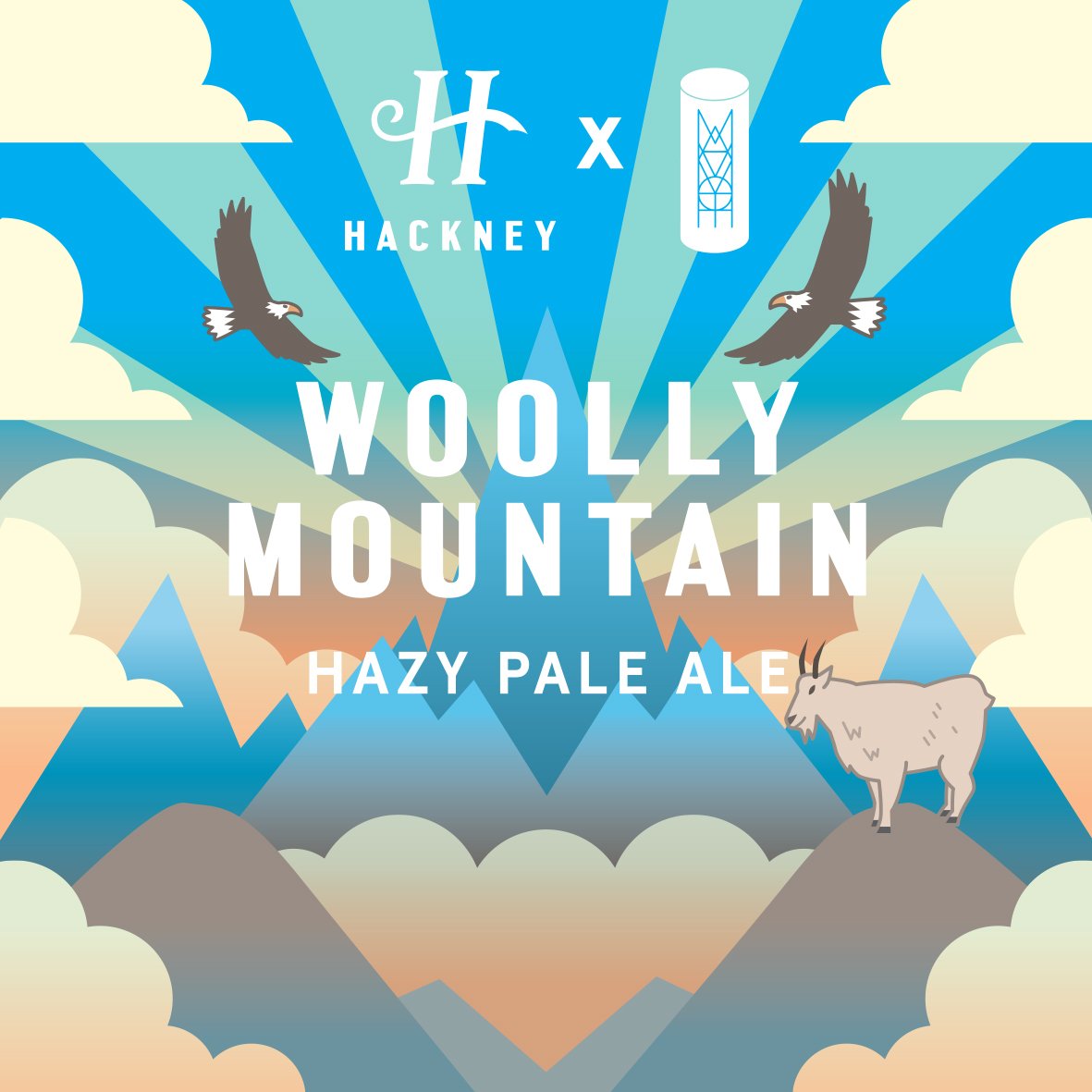 Beer Teasers 300 x 300 woolly mountain (1).jpg